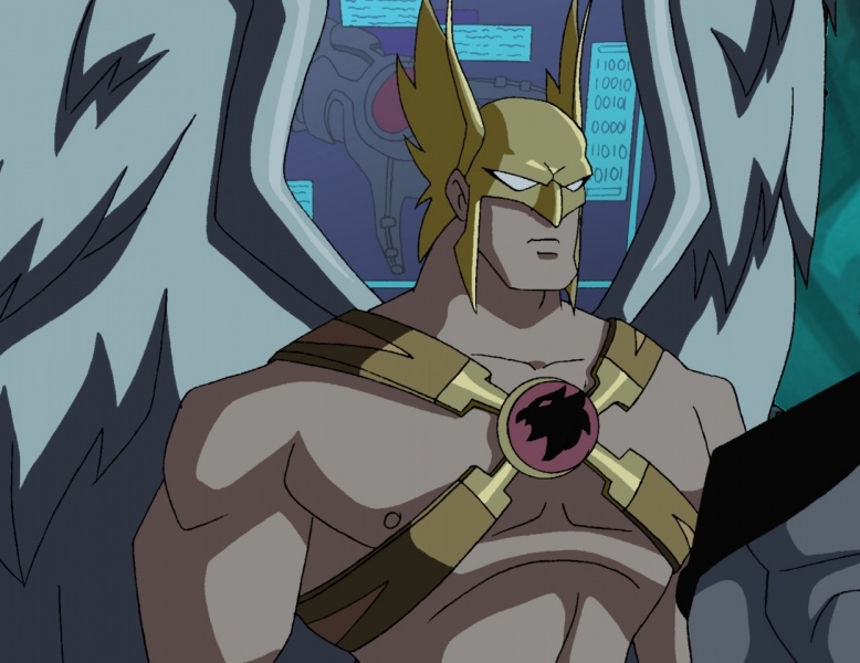 Image:Hawkman (TB).jpg