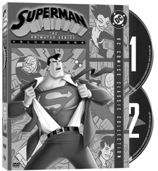 Image:STAS S01 - N&B.jpg