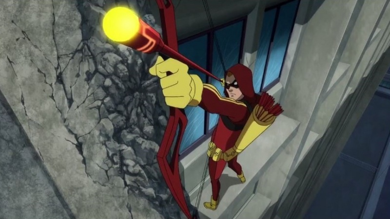 Image:Speedy (Judas Contract).jpg