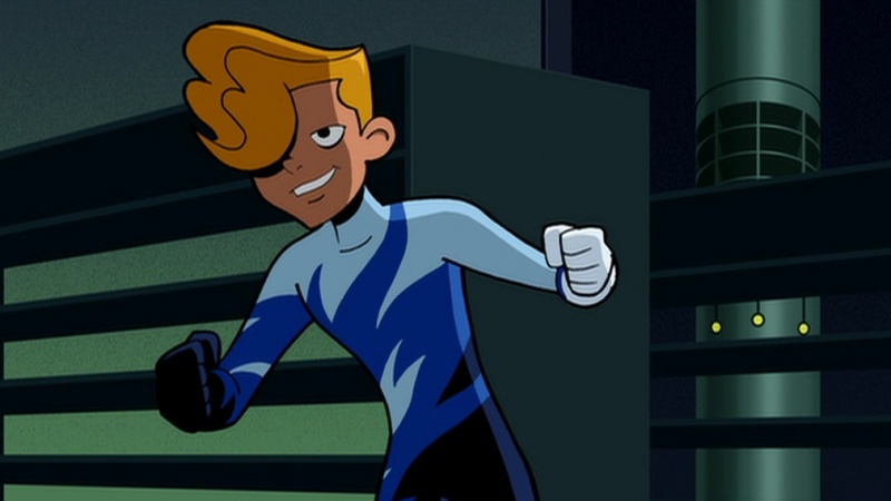 Image:Arthur Curry Jr (BBB).jpg