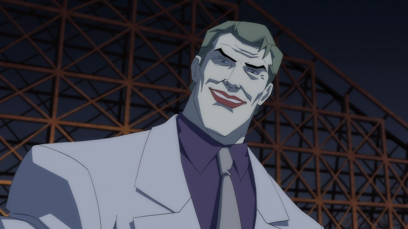 Image:Joker TDKR Grand8.jpg