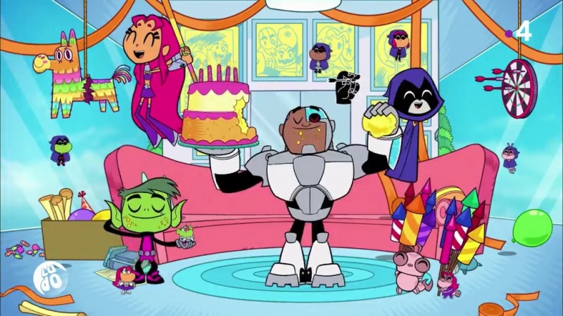 Image:L'Amiversaire.jpg