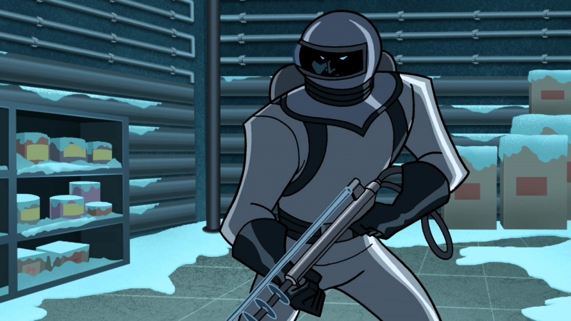 Image:Mister Freeze (BBB).jpg