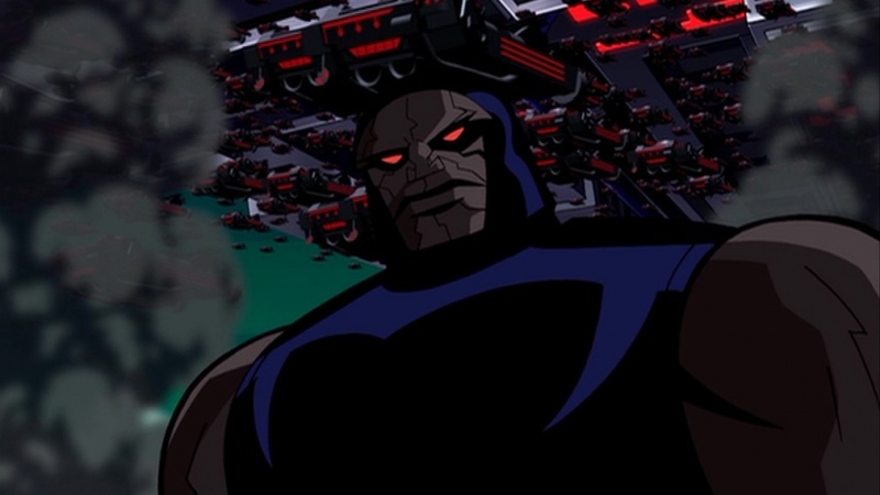 Image:Darkseid (BBB).jpg