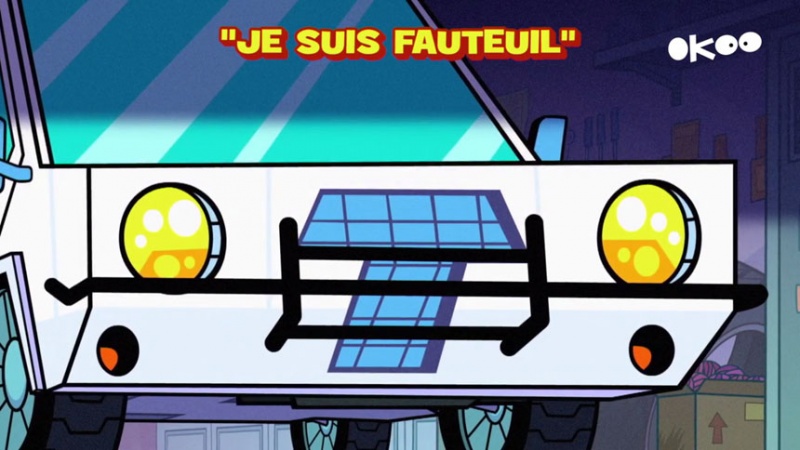 Image:ET TTG 309.jpg