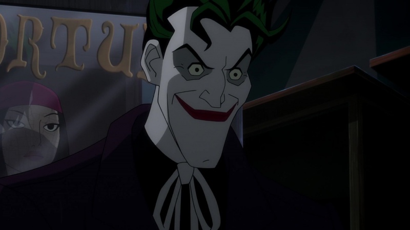 Image:Joker (Killing Joke).jpg