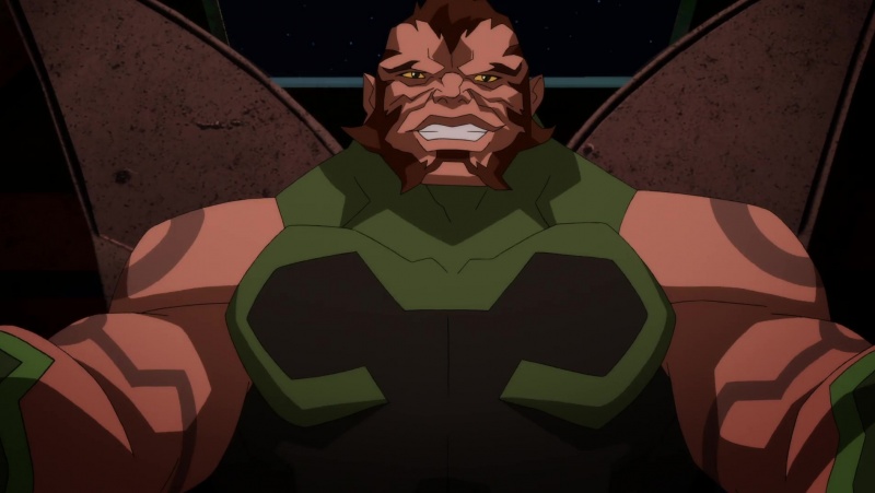 Image:Kalibak (Young Justice).jpg