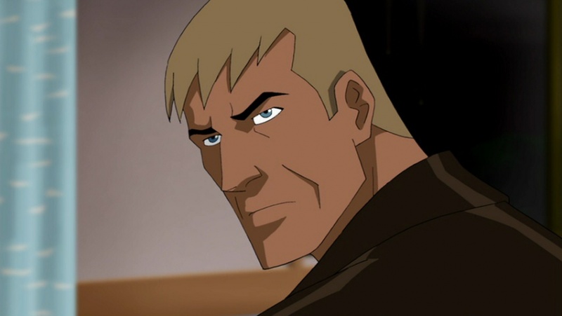 Image:Steve Trevor (WW).jpg