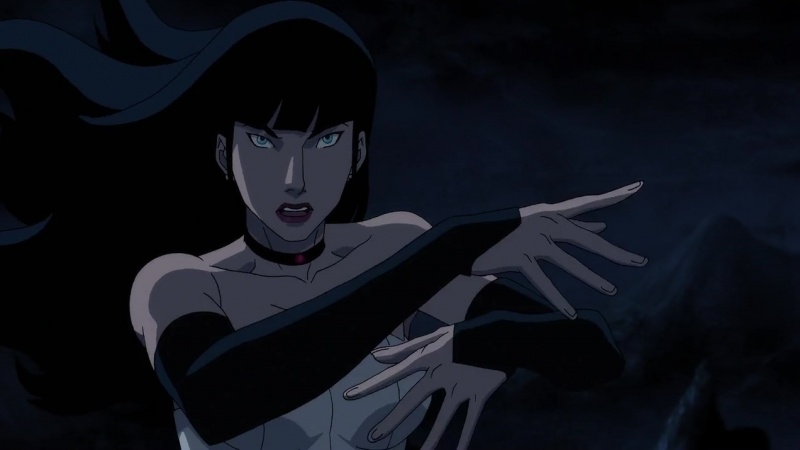 Image:Zatanna (JL Dark).jpg