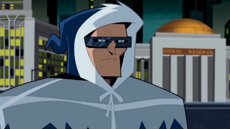 Image:Captain Cold (BBB).jpg