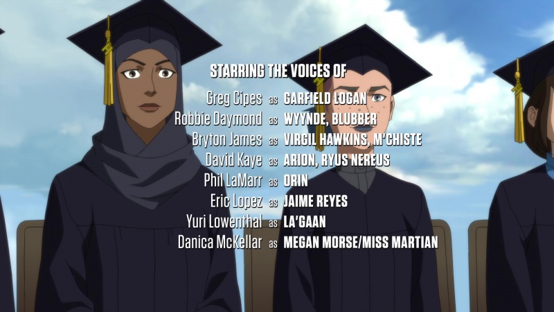 Image:Cast VO YJ 89a.jpg