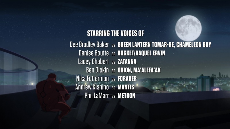 Image:Cast VO YJ 94a.jpg