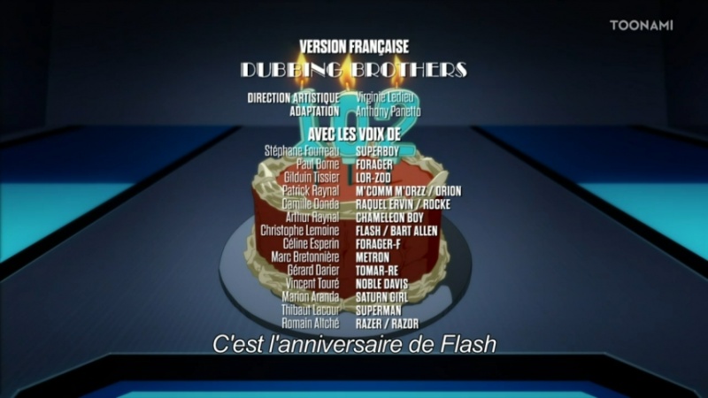 Image:Crédits VF YJ 92.jpg