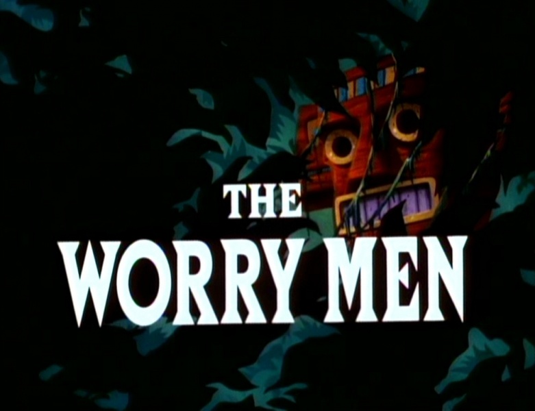 Image:ET BTAS Worry.jpg