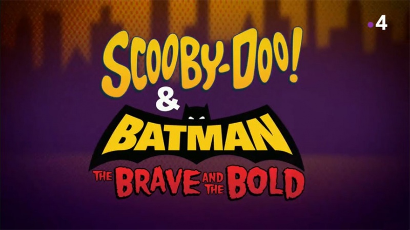 Image:ET Brave Bold Scooby-Doo! & BBB.jpg