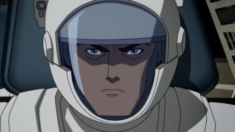 Image:Hank Henshaw (DoS).jpg