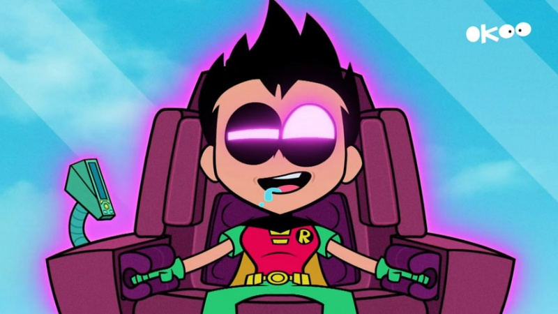 Image:Je suis fauteuil.jpg