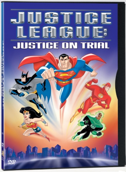 Image:Justice On Trial.jpg
