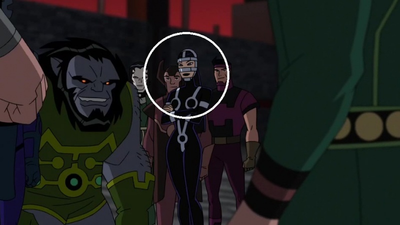 Image:Lashina (G&M).jpg