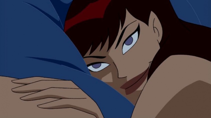 Image:Loana - Regard.JPG