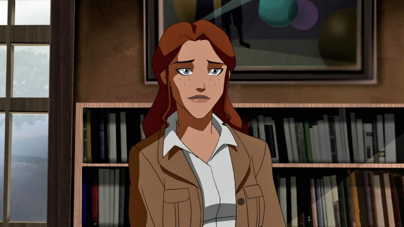 Image:Marie Logan (Young Justice).jpg