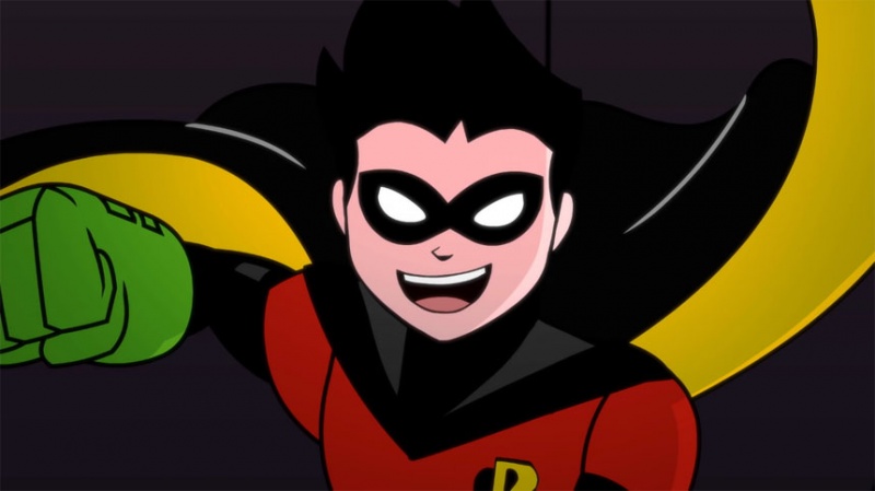 Image:Robin (DC Super Friends).jpg