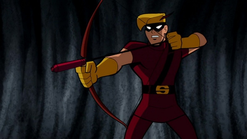 Image:Speedy (BBB).jpg