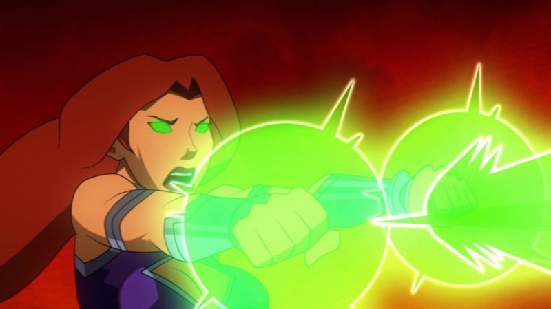 Image:Starfire (War) (Teen Titans Go!).jpg