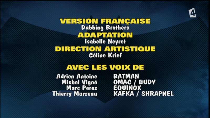 Image:VF Omac contre-attaque.jpg