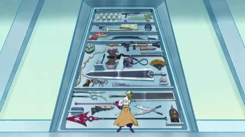 Image:007-Kiss Kiss Fall in Portal (19).jpg