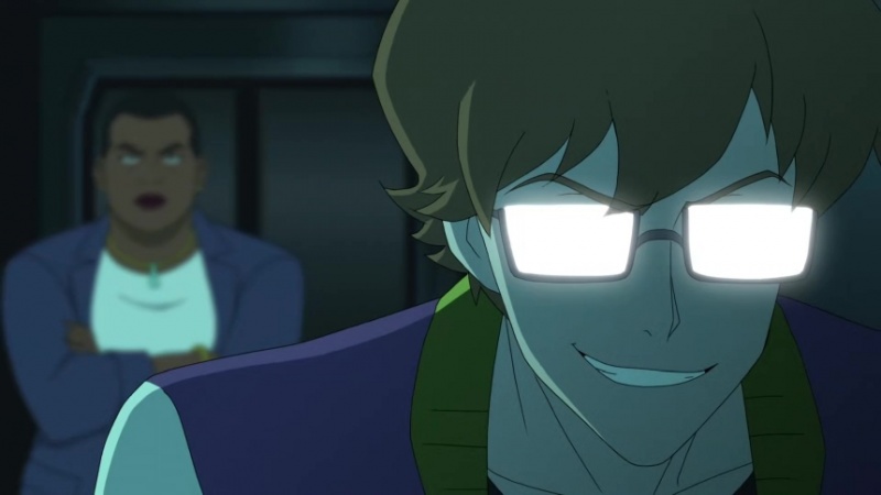 Image:017-Olsen's Eleven (12).jpg