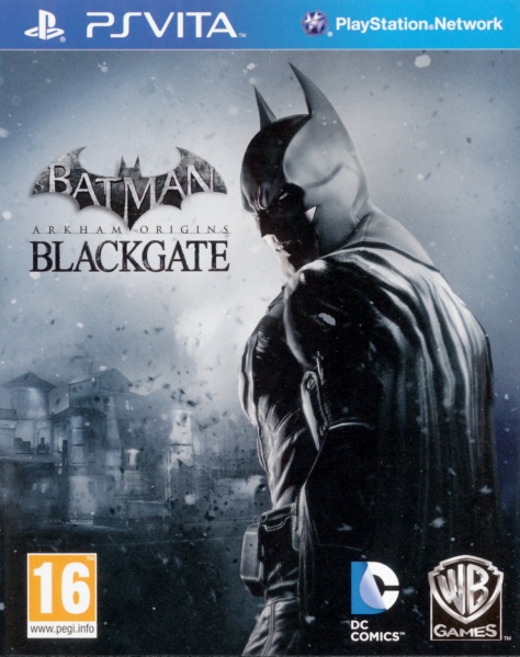 Image:Batman Arkham Origins Blackgate PSVita.jpg
