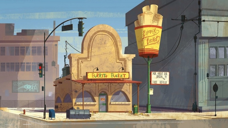 Image:Burrito Bucket (DCSHG TV).jpg