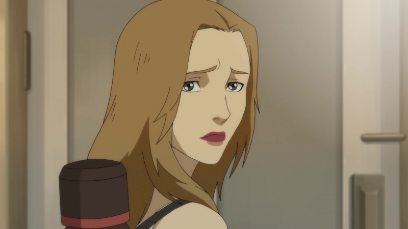 Image:Death Showcase - Charlotte.jpg