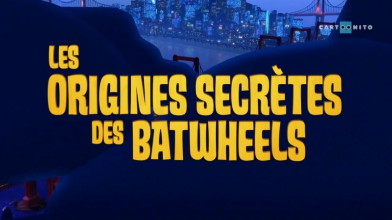 Image:ET Batwheels VF 01.jpg