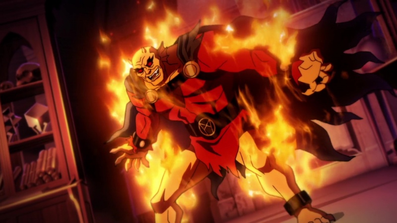 Image:Etrigan (Young Justice).jpg