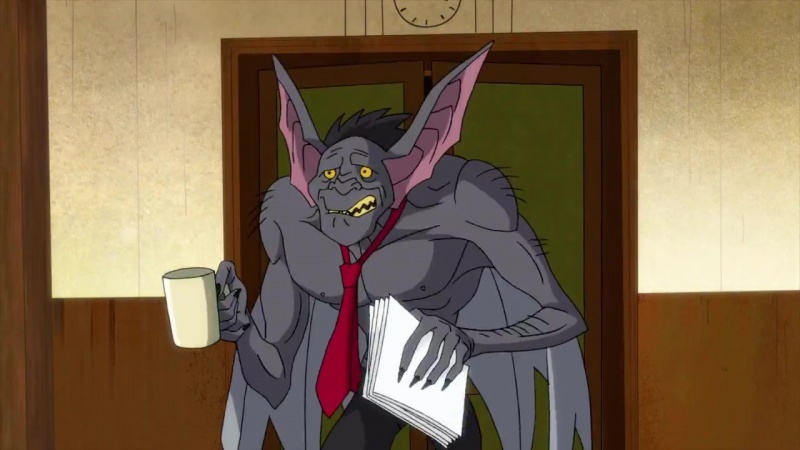 Image:Man-Bat (HQ).jpg