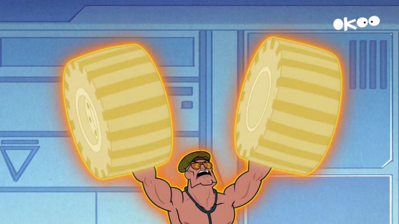 Image:Teen Titans vroum (2).jpg