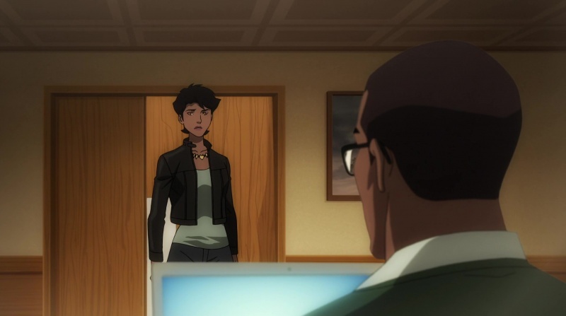 Image:Vixen 1.02.jpg