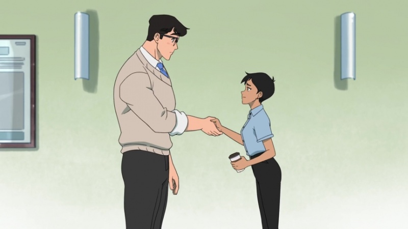 Image:003-My Interview with Superman (05).jpg