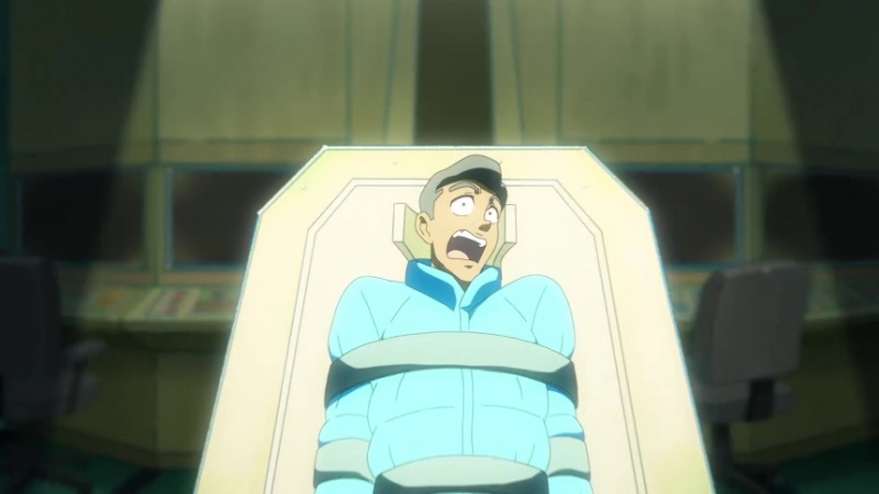 Image:006-My Adventures with Mad Science.jpg