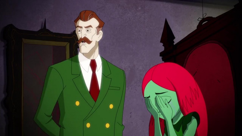 Image:11-Harley Quinn Highway (13).jpg