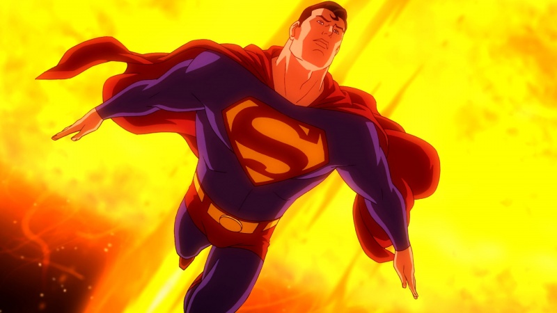 Image:All Star Superman Guide.jpg