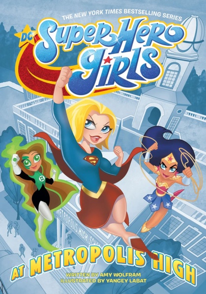 Image:At Metropolis High.jpg