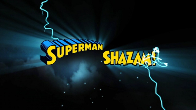 Image:DC Showcase - Shazam.jpg