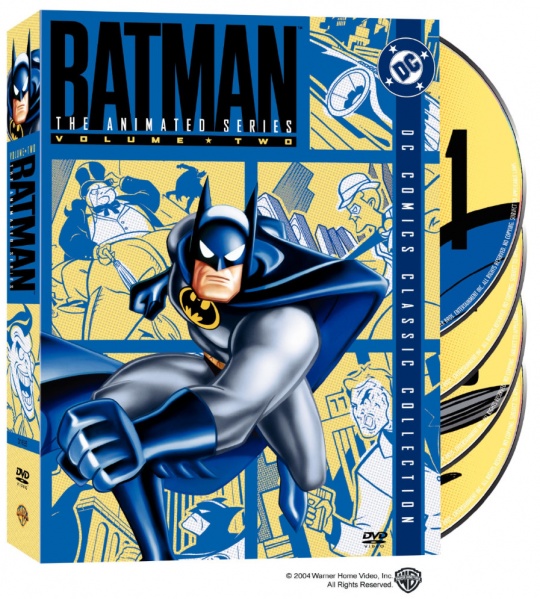 Image:DVD BTAS Coffret2.jpg