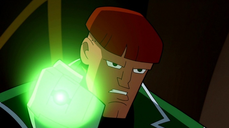 Image:Guy Gardner (BBB).jpg