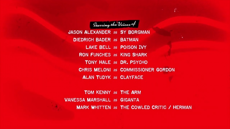 Image:HQ Cast VO 06.jpg