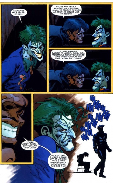 Image:Joker - Planche.jpg