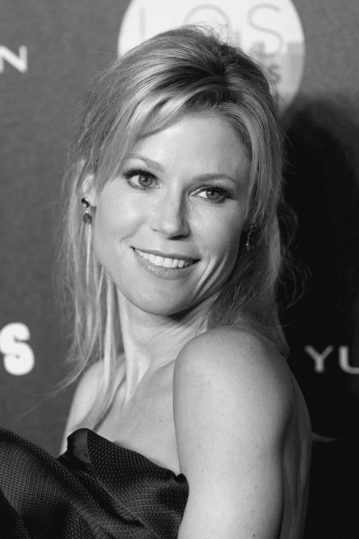 Image:Julie Bowen.jpg